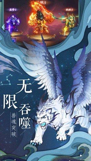 探索华为的手机坏了在保修期内去修要不要钱的知识星球平台,解锁无限智慧